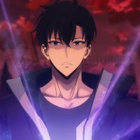 Anime News Centre (@animenewscentre) 's Twitter Profile Photo Anime News Centre (@animenewscentre) 's Twitter Profile Photo