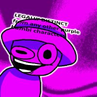 Dave and Bambi: Purple Tooth Edition (@ptedition) 's Twitter Profile Photo Dave and Bambi: Purple Tooth Edition (@ptedition) 's Twitter Profile Photo