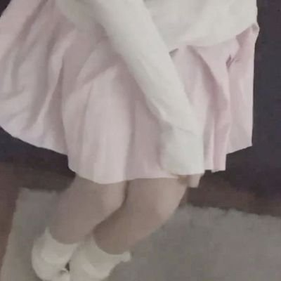 chleo2913122960's profile picture. 