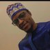 Sabiu Baba (@sabiubaba11) Twitter profile photo Sabiu Baba (@sabiubaba11) Twitter profile photo