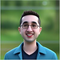 Umar Shakoor (@umarshak00r) 's Twitter Profile