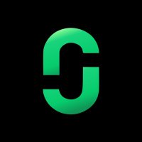 Sugartown (@visitsugartown) 's Twitter Profile Photo Sugartown (@visitsugartown) 's Twitter Profile Photo