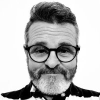 Paul Daniel Rafferty (@rafferty_paul) 's Twitter Profile