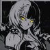 ✂ ❝𝓦ɪʟʟ 𝓕ɪx 𝓨ᴏᴜ ❞ (@glowinggothic) Twitter profile photo ✂ ❝𝓦ɪʟʟ 𝓕ɪx 𝓨ᴏᴜ ❞ (@glowinggothic) Twitter profile photo