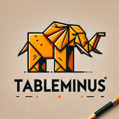 not_tableplus's profile picture. TablePlus sucks, join us in creating the new devtool for data

@getgalaxy_

-- built by devs fed up with garbage tools

@not_datagrip
@not_postico
@not_dbeaver