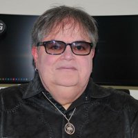 Kevin Vázquez X (@kevinvazquez) 's Twitter Profile