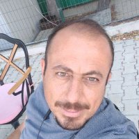 gök han (@g0kh4nnn) 's Twitter Profile