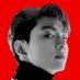 rᵖʷᵖ|🃏SAW SOPEKOOK⁽ꪜ⁾⁷ (@rkiveznuts) Twitter profile photo rᵖʷᵖ|🃏SAW SOPEKOOK⁽ꪜ⁾⁷ (@rkiveznuts) Twitter profile photo