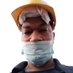 Cheekbeater4u (@cheekbeater4u) Twitter profile photo Cheekbeater4u (@cheekbeater4u) Twitter profile photo