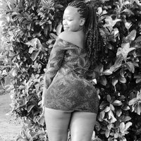 Dove mwende (@dovelintasha) 's Twitter Profile Photo Dove mwende (@dovelintasha) 's Twitter Profile Photo