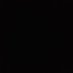 ٰ (@unnknoownn123) Twitter profile photo ٰ (@unnknoownn123) Twitter profile photo