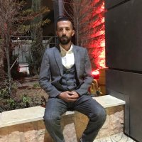 طلعت مصطفى 🇵🇸 (@talat2210) Twitter profile photo