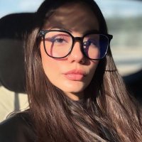 Bi (@dmtbii) 's Twitter Profile Photo Bi (@dmtbii) 's Twitter Profile Photo