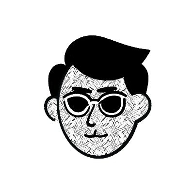 movie geek, aviation enthusiast, soon to be pilot, prev. developer, Solution Architect @ Supercharge