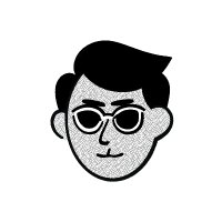 Barczi Bálint (@bbelint) Twitter profile photo