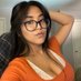 Andii Ashley (@andii_ash112) Twitter profile photo Andii Ashley (@andii_ash112) Twitter profile photo