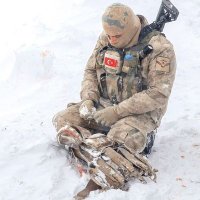 hasan çimenkaya (@hasancimenkaya) 's Twitter Profile Photo hasan çimenkaya (@hasancimenkaya) 's Twitter Profile Photo