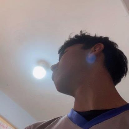 carlo_jmnz's profile picture. 