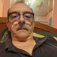 kenneth brookshire (@patches1320) 's Twitter Profile