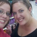 Danielle Brady - @dani_brady - Twitter