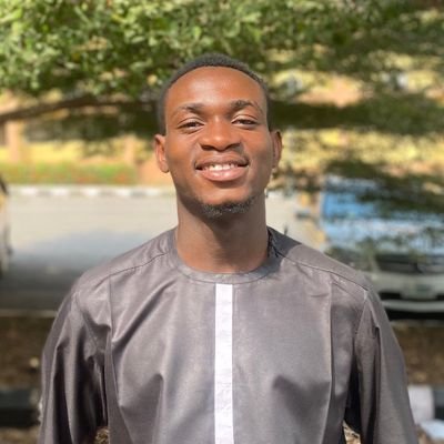 thecreativepro_'s profile picture. Brand and Product Designer 👑 
I help brands with visually appealing designs that causes their viewers to make a buying decision.