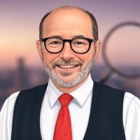 Marven Goodman (@marvengoodman) 's Twitter Profile Photo Marven Goodman (@marvengoodman) 's Twitter Profile Photo