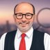 Marven Goodman (@marvengoodman) Twitter profile photo Marven Goodman (@marvengoodman) Twitter profile photo