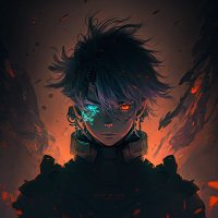 Nico | BTC ᛤ 🌧️ 🇦🇺 (@numark59) 's Twitter Profile Photo Nico | BTC ᛤ 🌧️ 🇦🇺 (@numark59) 's Twitter Profile Photo