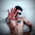 kevinTorrealba (@kevtorrealbaa) Twitter profile photo kevinTorrealba (@kevtorrealbaa) Twitter profile photo