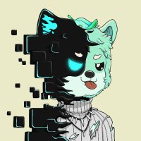 0xHaM☰d (@0xham3d_eth) 's Twitter Profile Photo 0xHaM☰d (@0xham3d_eth) 's Twitter Profile Photo