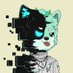 0xHaM☰d (@0xham3d_eth) Twitter profile photo 0xHaM☰d (@0xham3d_eth) Twitter profile photo