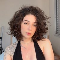 Nid (@nidfraporti) 's Twitter Profile