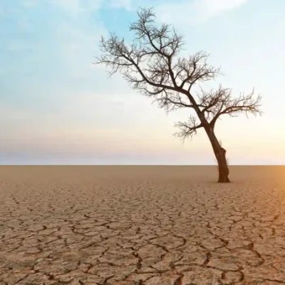 I use this account to gain and share information on climate related issues.