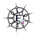 Epica Stats (@epicastats) Twitter profile photo Epica Stats (@epicastats) Twitter profile photo