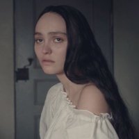 antonia 🐛 (@thebirthofvnus) 's Twitter Profile Photo