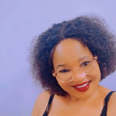 Mpaffie's profile picture. What you see is what you get ...