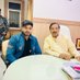 Akash Sharma Gr Noida ( BJP ) (@akashsharmagbn) Twitter profile photo Akash Sharma Gr Noida ( BJP ) (@akashsharmagbn) Twitter profile photo