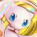 Domino (@dominoball_) Twitter profile photo Domino (@dominoball_) Twitter profile photo