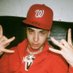 aakafn (@aakafn5) Twitter profile photo aakafn (@aakafn5) Twitter profile photo