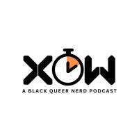 ASTONISHING XOW (@xofwords) 's Twitter Profile
