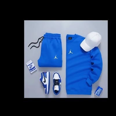 pardingtontk's profile picture. Electrician weBarca n Chelsea 😅

here for funny 😅
if yu follow me l will always follow back
like for like , takayenda