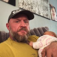 Allan davis (@albertdavis666) 's Twitter Profile