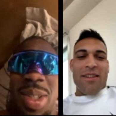 barellinomagico's profile picture. ANTI THEO HERNANDEZ PER ECCELLENZA