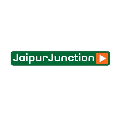 jaipur_raa's profile picture. जयपुर की खबरें, गुलाबी शहर की अद्भुतता।