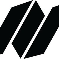 parallelnick (@parallelnick) 's Twitter Profile