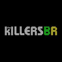The Killers BR (@tkillersbr) 's Twitter Profile