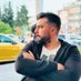 Hazar 🦅 (@hzr6427) Twitter profile photo Hazar 🦅 (@hzr6427) Twitter profile photo