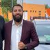 hamza benzzine (@bmenergysrvs) Twitter profile photo hamza benzzine (@bmenergysrvs) Twitter profile photo