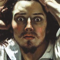 Michael (@michael27553834) 's Twitter Profile