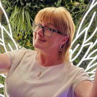 Helen Jones (@helenjonesradio) 's Twitter Profile